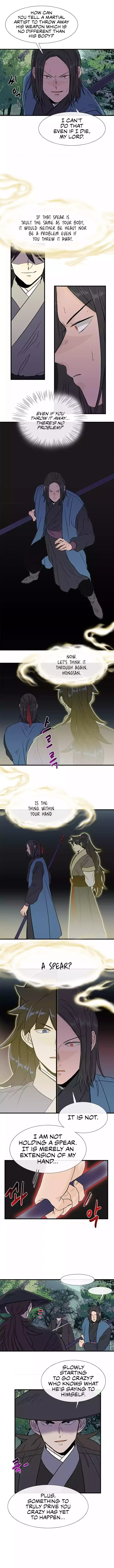 chapter 131 2 1
