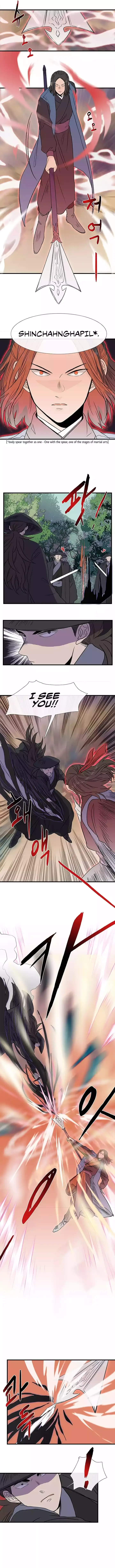 chapter 131 3 1