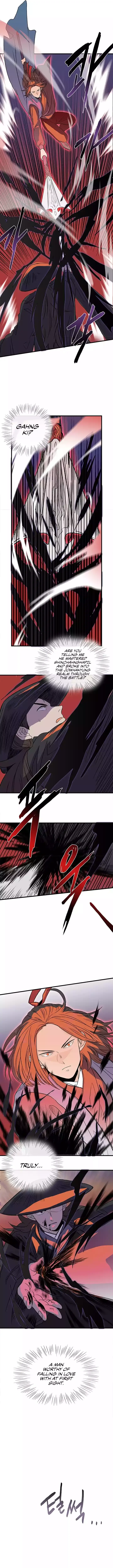 chapter 131 4 1
