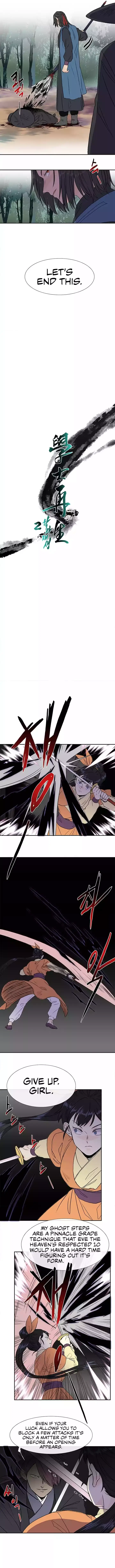 chapter 131 5 1
