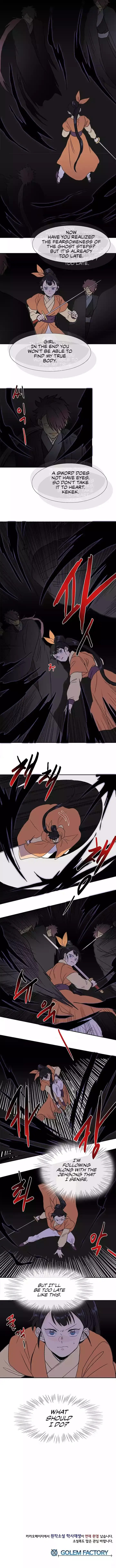 chapter 131 7 1