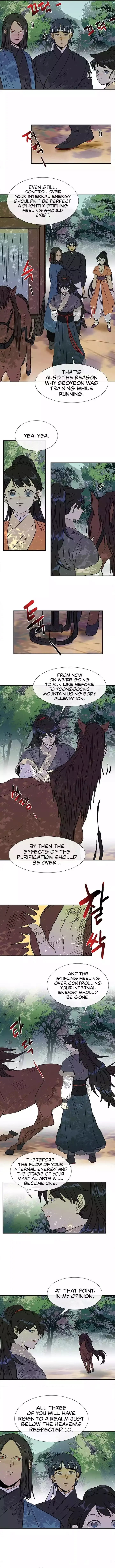chapter 134 2 1