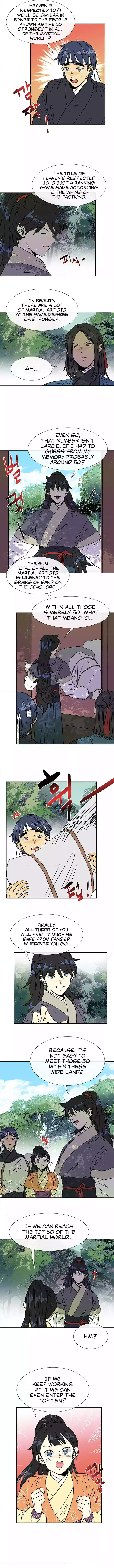 chapter 134 3 1