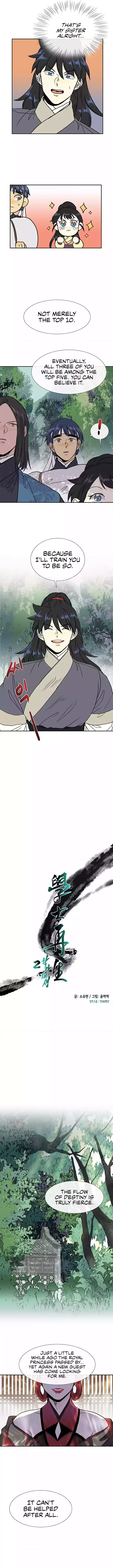 chapter 134 4 1