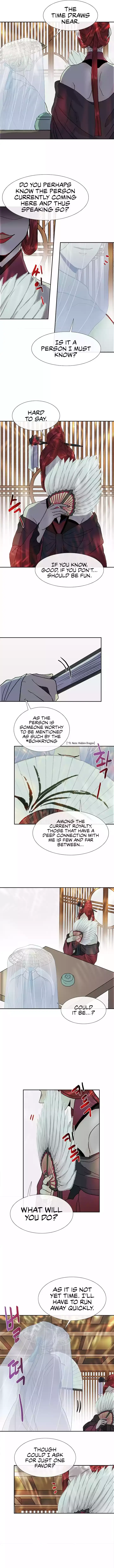 chapter 134 5 1