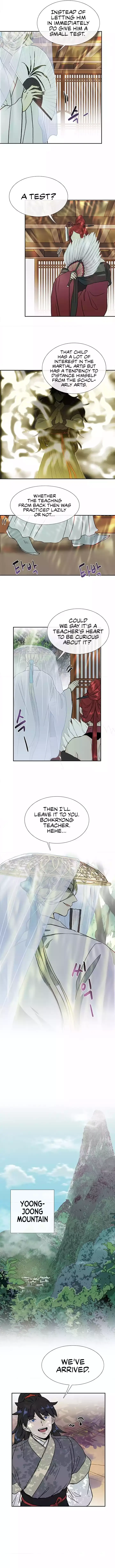 chapter 134 6 1