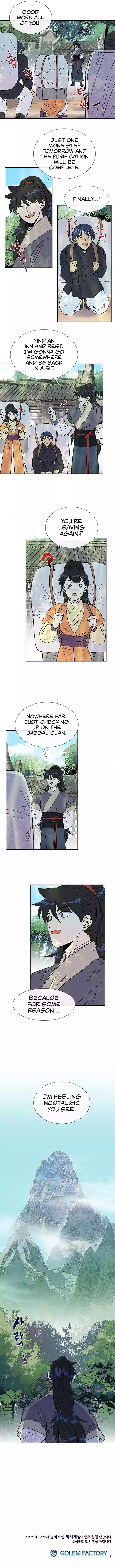 chapter 134 7 1