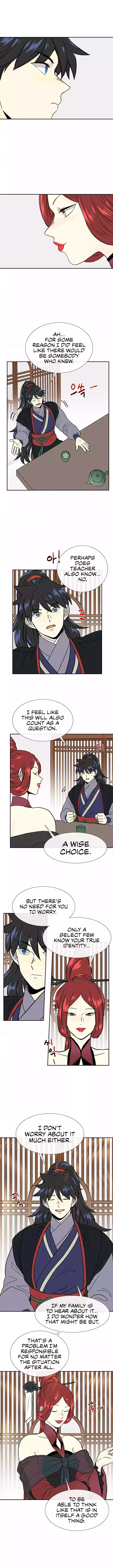 chapter 139 1 1
