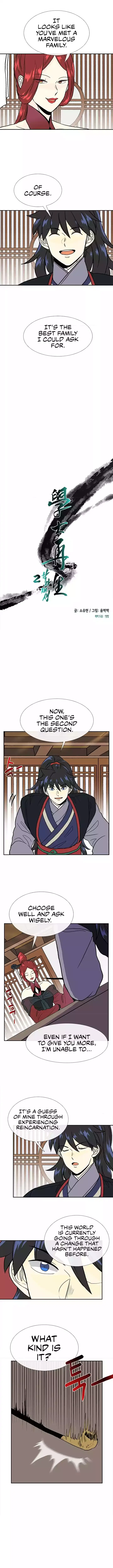 chapter 139 2 1