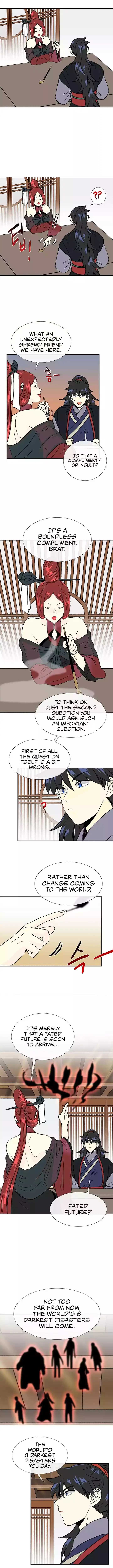 chapter 139 3 1