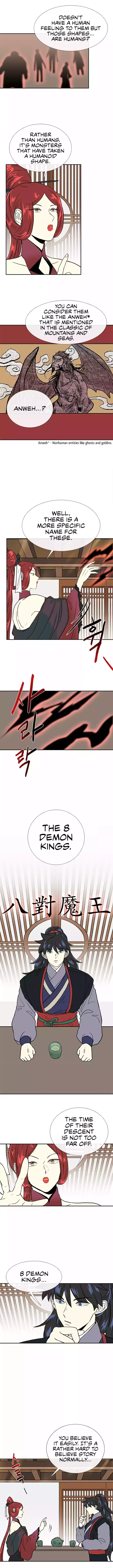 chapter 139 4 1