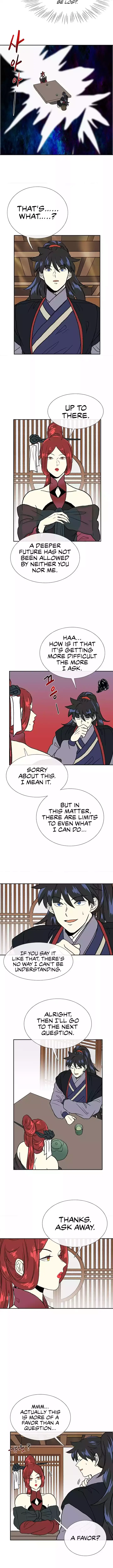 chapter 139 6 1