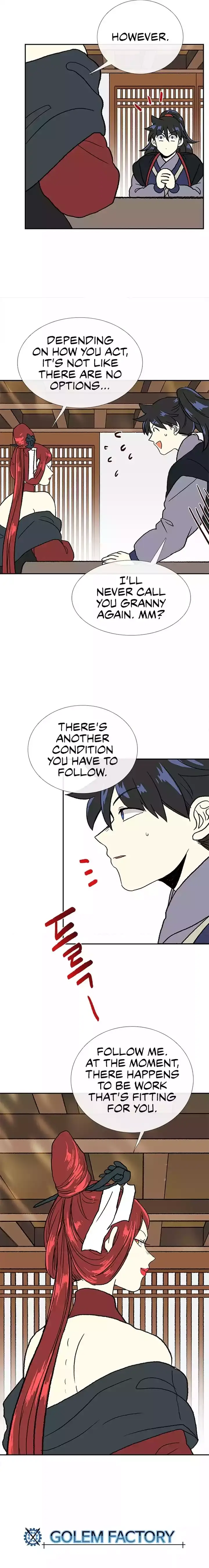 chapter 139 8 1