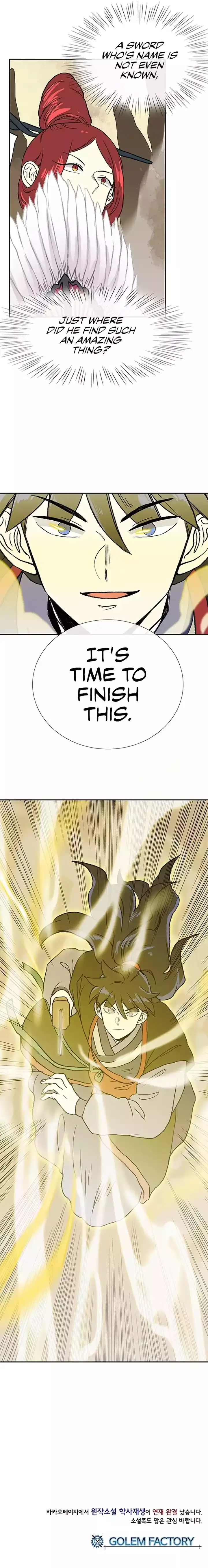 chapter 141 10 1