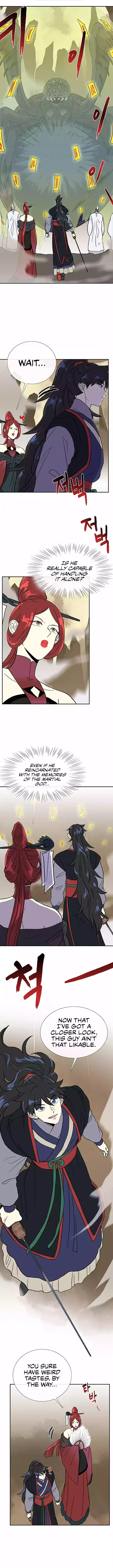 chapter 141 1 1
