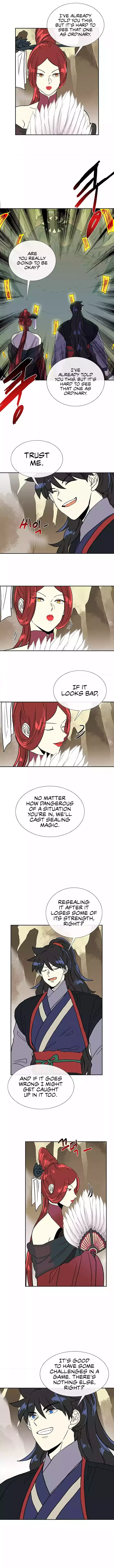chapter 141 2 1