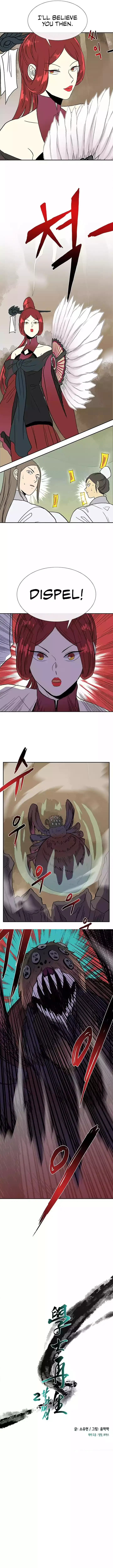 chapter 141 3 1