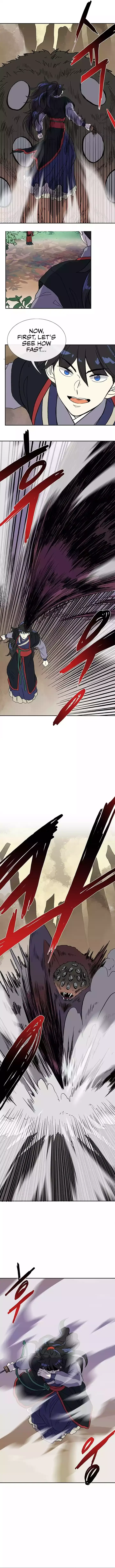 chapter 141 4 1