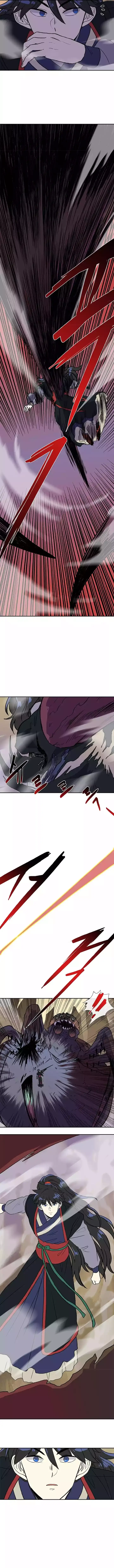 chapter 141 5 1