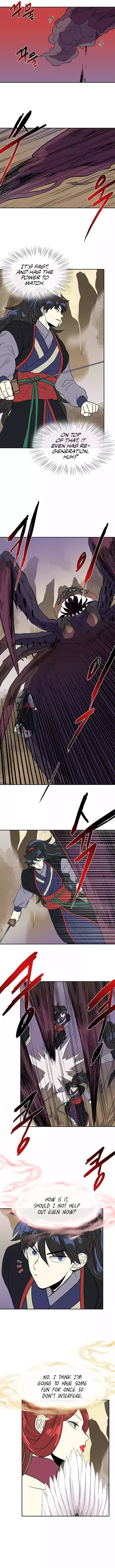 chapter 141 6 1