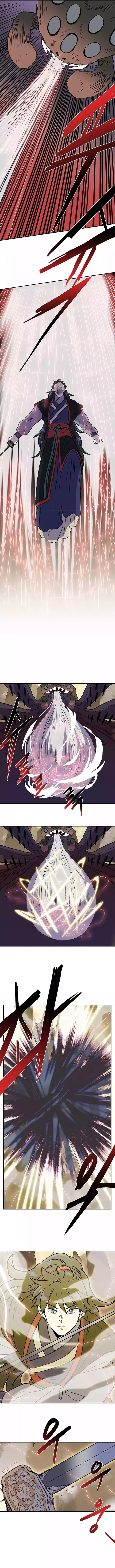 chapter 141 9 1