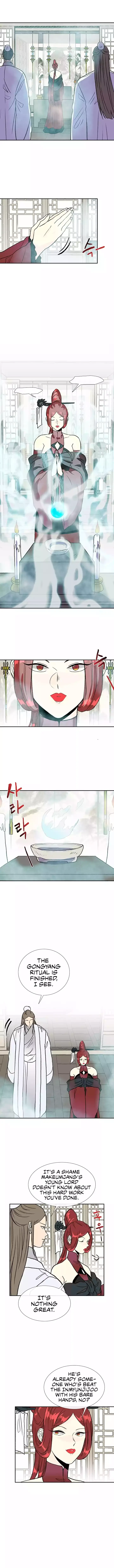 chapter 144 1 1