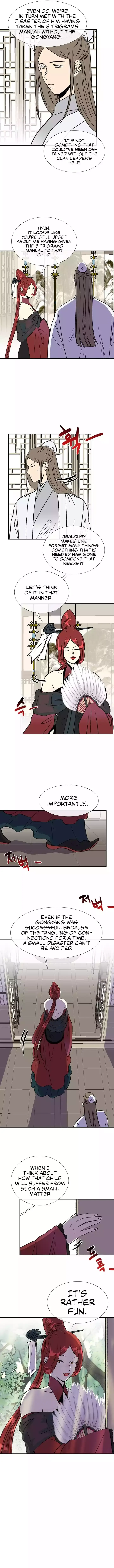 chapter 144 2 1