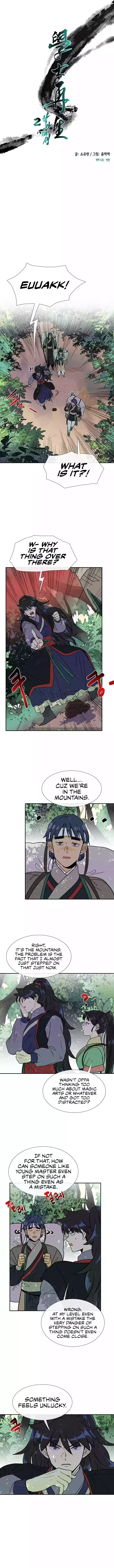 chapter 144 3 1