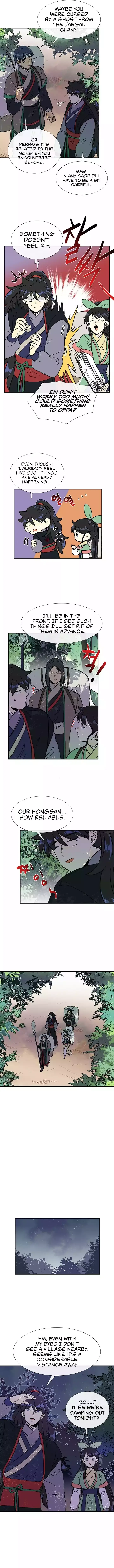 chapter 144 4 1