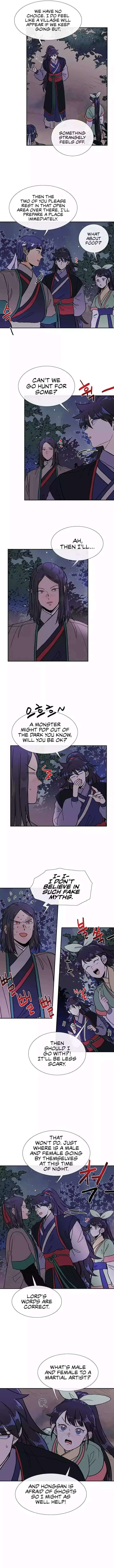 chapter 144 5 1
