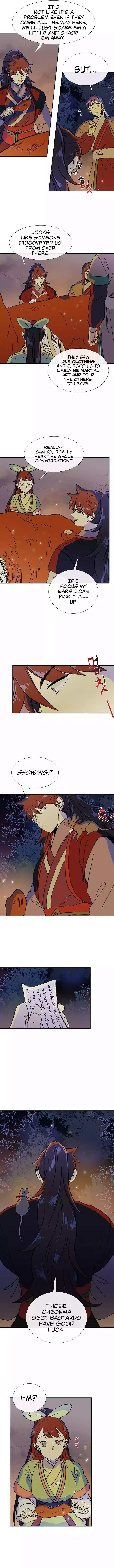 chapter 144 8 1