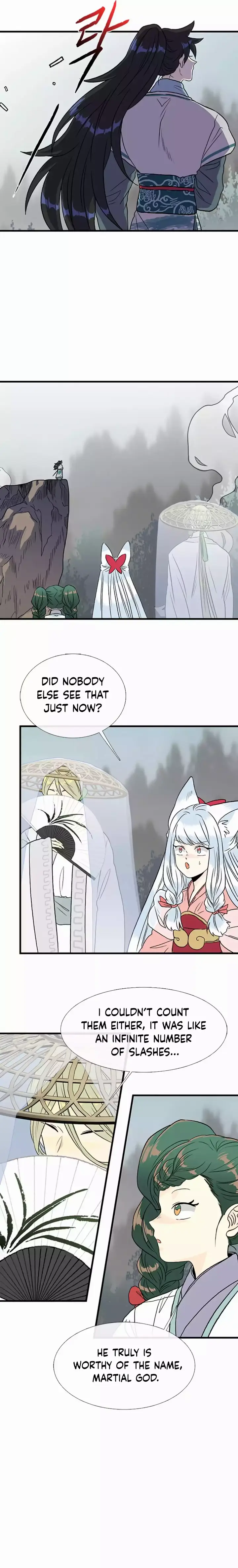 chapter 203 16 1