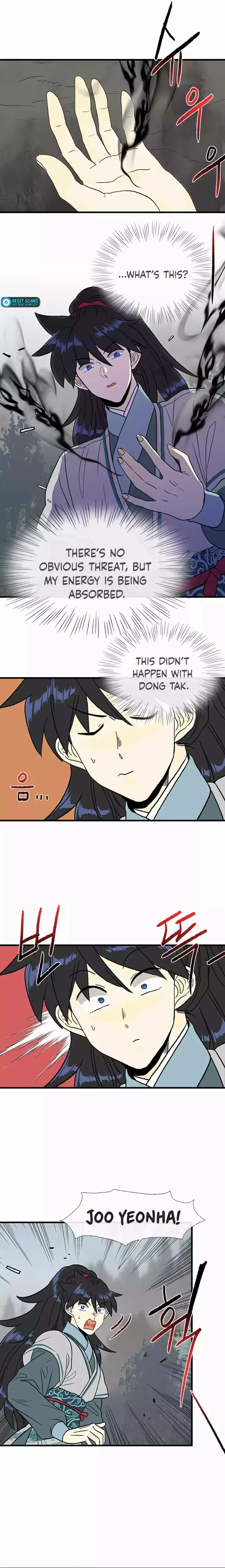 chapter 203 17 1
