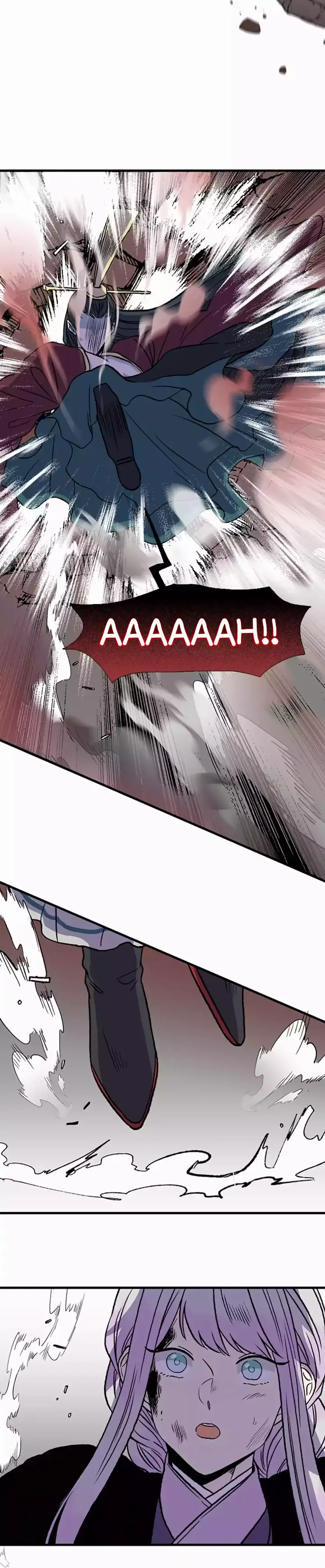 chapter 203 3 1