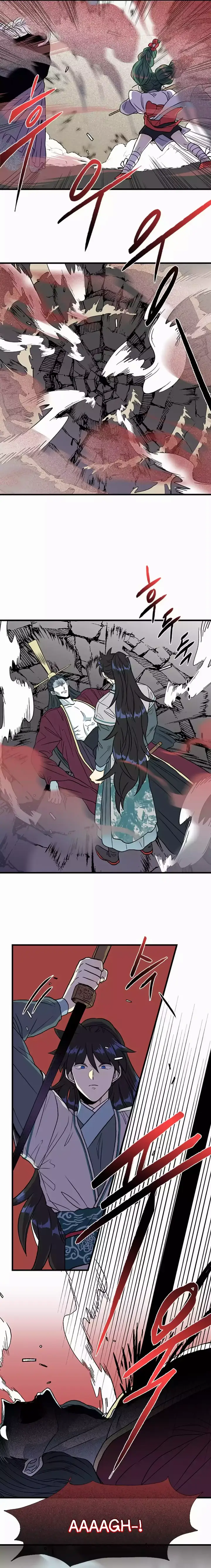 chapter 203 8 1