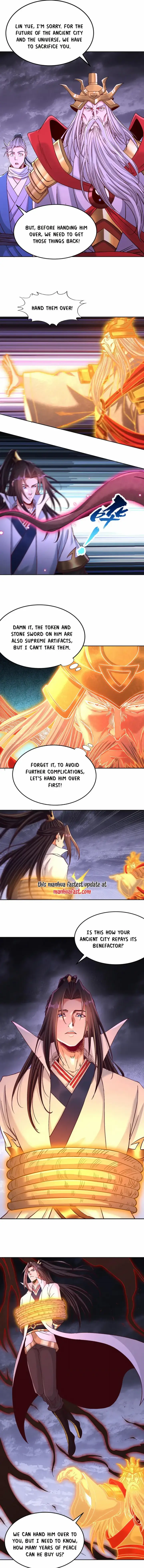 chapter 527 3 1
