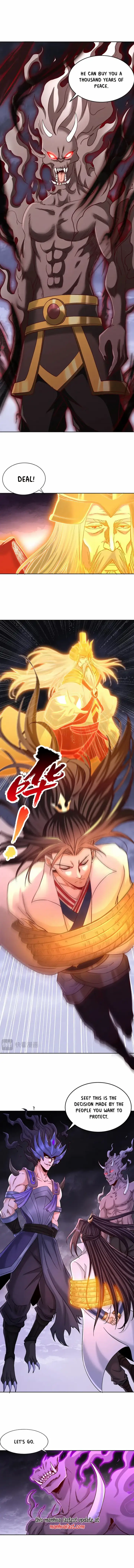 chapter 527 4 1