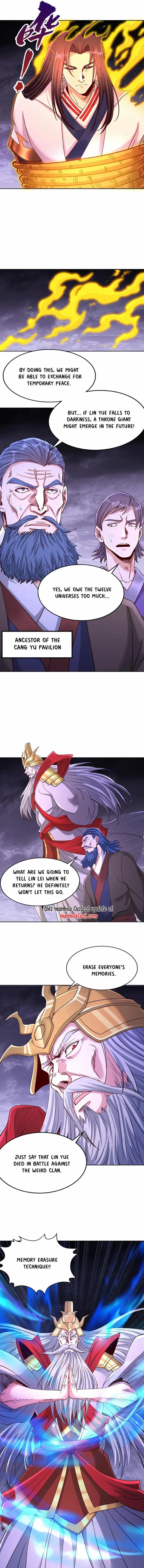 chapter 527 5 1
