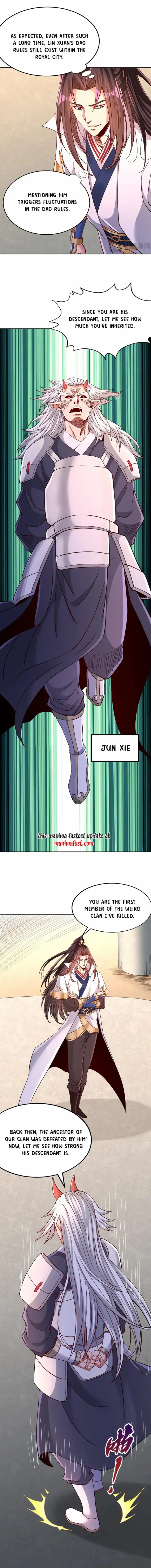 chapter 528 2 1