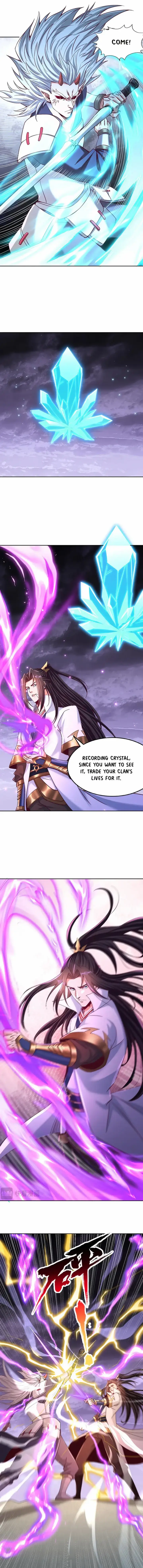 chapter 528 3 1