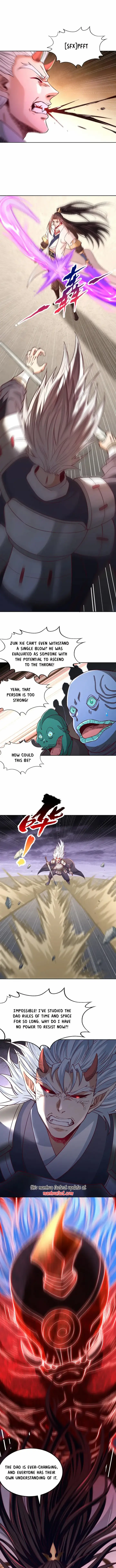 chapter 528 4 1