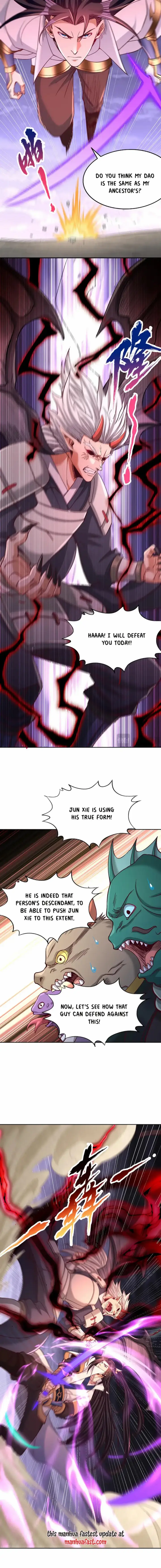 chapter 528 5 1