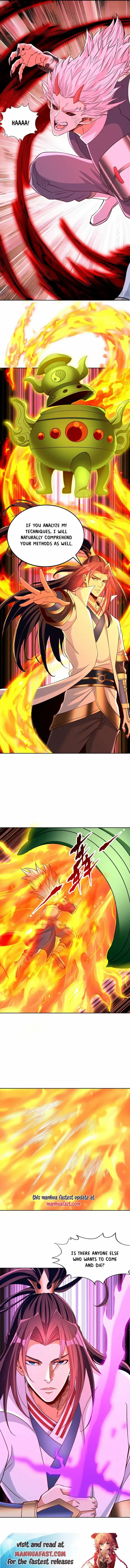 chapter 528 8 1