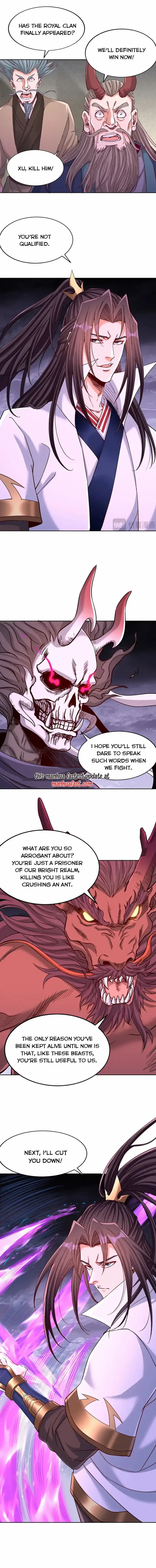 chapter 529 3 1