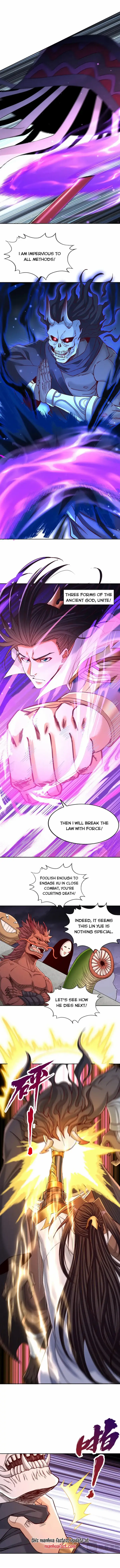 chapter 529 5 1