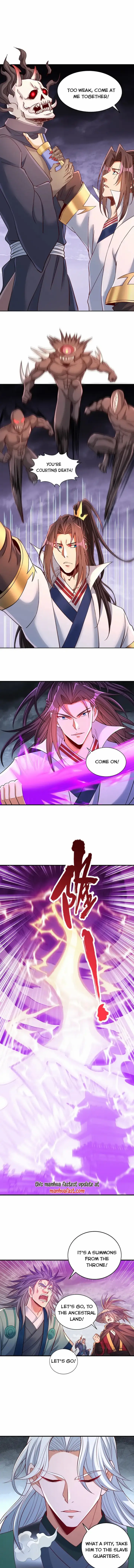 chapter 529 6 1