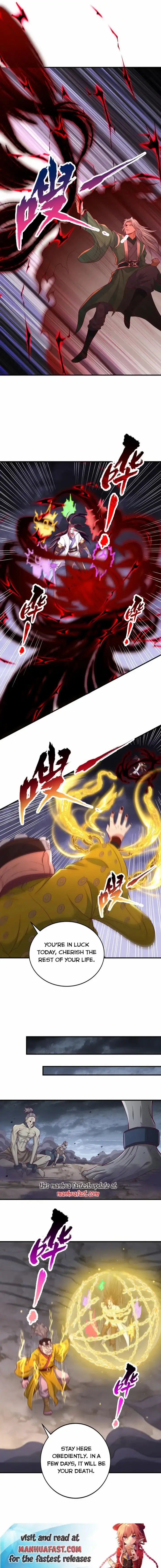 chapter 529 7 1