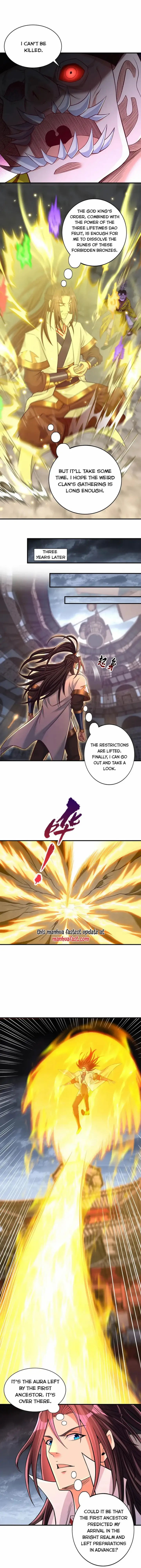 chapter 530 2 1