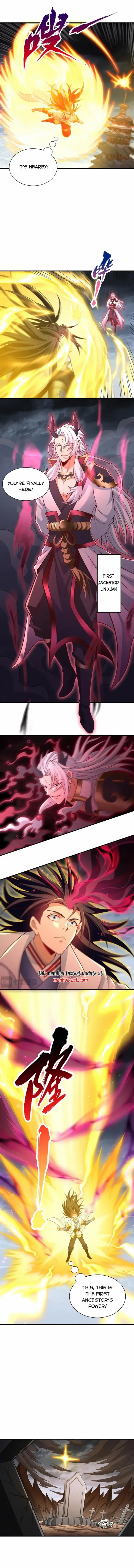 chapter 530 3 1