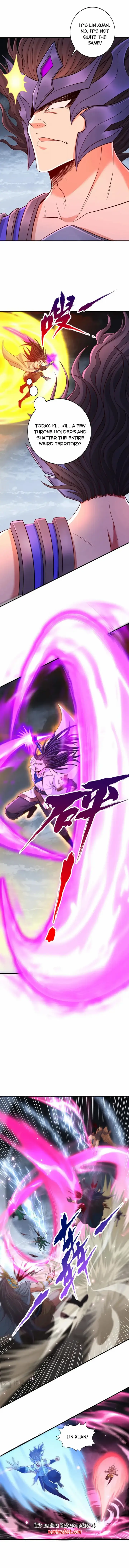 chapter 530 4 1
